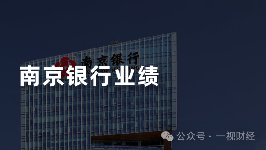 当瞒着家人偷偷考上研究生,2025澳彩资料免费大全,动态词语解释落实_免费版V1.51