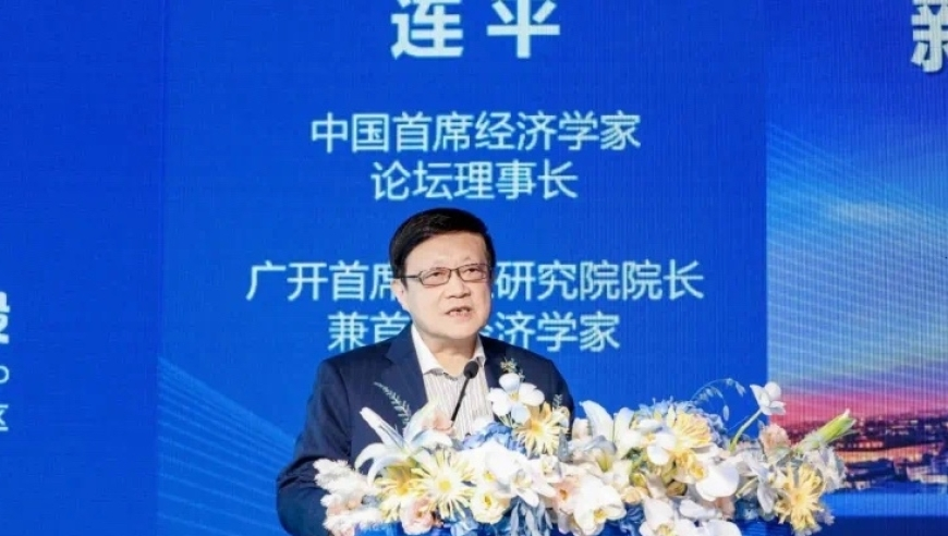 23岁小伙两个月减肥40斤致秃头,4949cc澳吗开奖号码116,典故解疑_升级版V13.70