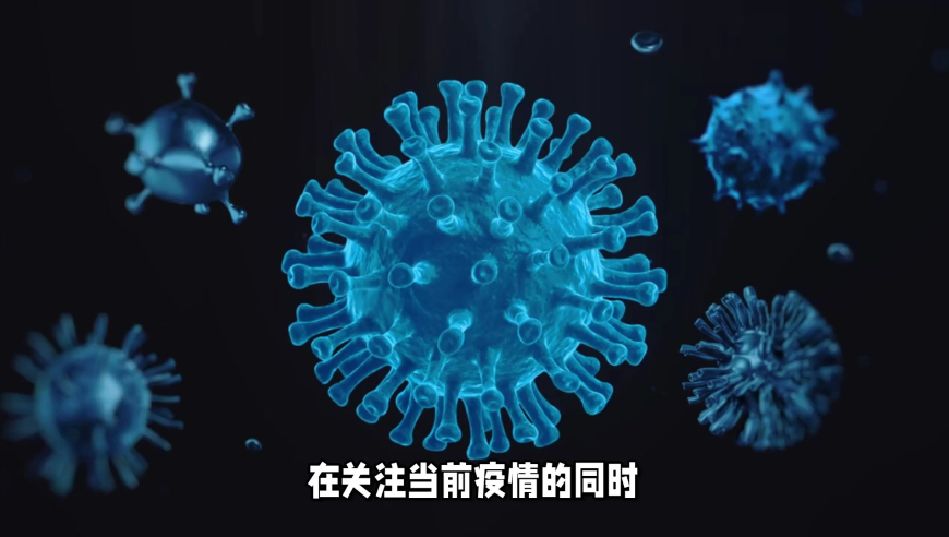 2025年新澳门网站资料,3月5日两会亮点预告,典故解疑_精英版V9.21