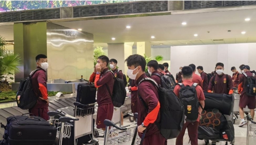 捷克保护区内8只河狸2天建好水坝,2025新澳历史开奖记录查询,作答解释落实的民间信仰_手机版V11.40